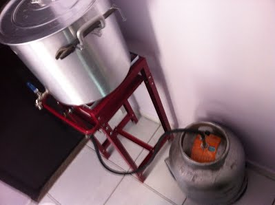 https://sites.google.com/site/bambeer2/cervejas/rye-pale-ale/site3.jpg?attredirects=0