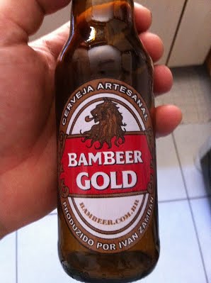 https://sites.google.com/site/bambeer2/cervejas/rye-pale-ale/site5.jpg?attredirects=0