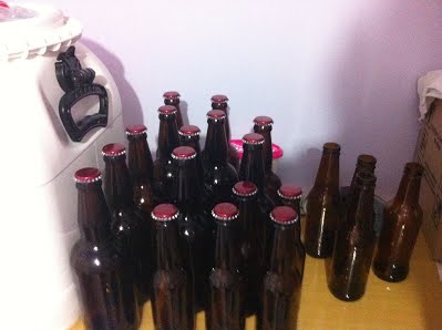 https://sites.google.com/site/bambeer2/cervejas/rye-pale-ale/site6.jpg?attredirects=0