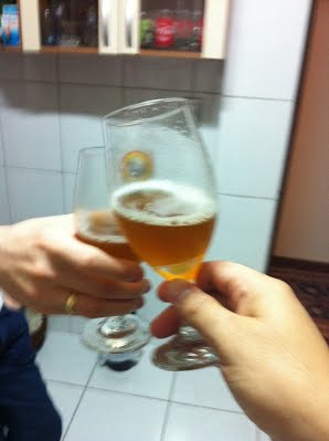 https://sites.google.com/site/bambeer2/cervejas/rye-pale-ale/site9.jpg?attredirects=0