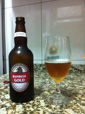 https://sites.google.com/site/bambeer2/cervejas/rye-pale-ale/site10.jpg?attredirects=0