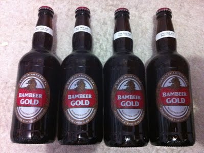 https://sites.google.com/site/bambeer2/cervejas/rye-pale-ale/site8.jpg?attredirects=0