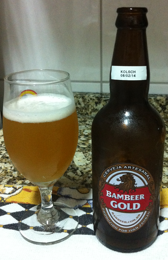https://sites.google.com/site/bambeer2/cervejas/kolsch/site2.png?attredirects=0