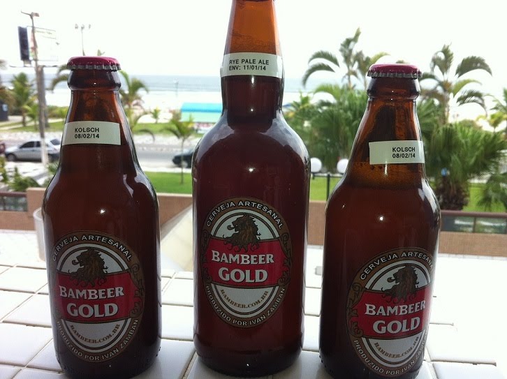 https://sites.google.com/site/bambeer2/cervejas/kolsch/site1.jpg?attredirects=0