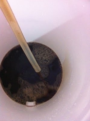 https://sites.google.com/site/bambeer2/cervejas/schwarzbier/site2.jpg?attredirects=0