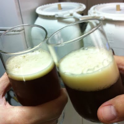 https://sites.google.com/site/bambeer2/cervejas/schwarzbier/site1.jpg?attredirects=0