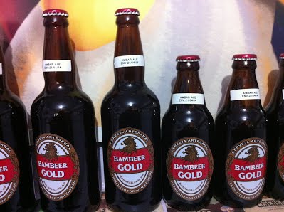 https://sites.google.com/site/bambeer2/cervejas/american-amber-ale/site3.jpg